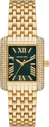 Michael Kors MK4742 Michael Kors MK4742