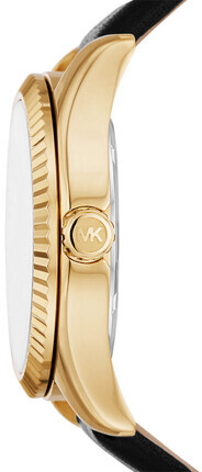 Michael Kors MK4748 Michael Kors MK4748