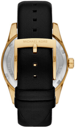 Michael Kors MK4748 Michael Kors MK4748