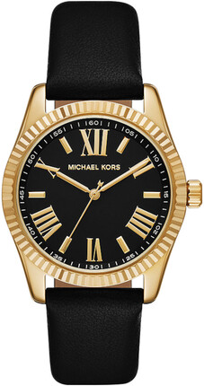 Michael Kors MK4748