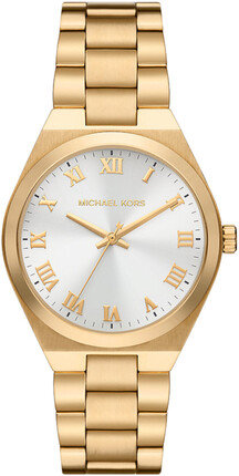 Michael Kors MK7391 Michael Kors MK7391