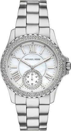 Michael Kors MK7403