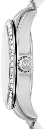 Michael Kors MK7445 Michael Kors MK7445