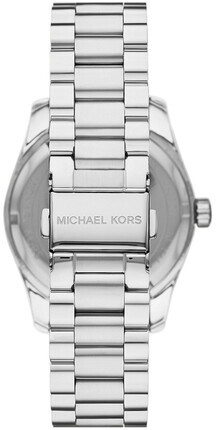 Michael Kors MK7445 Michael Kors MK7445