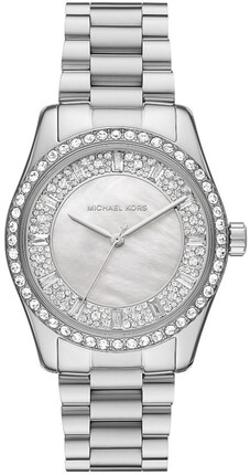 Michael Kors MK7445 Michael Kors MK7445