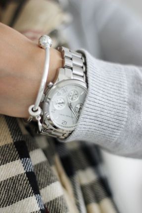 Michael Kors MK5076 Michael Kors MK5076