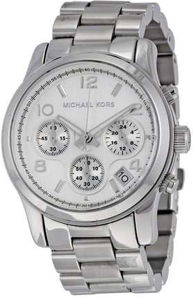 Michael Kors MK5076 Michael Kors MK5076