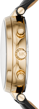 Michael Kors MK2433 Michael Kors MK2433