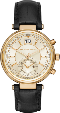 Michael Kors MK2433 Michael Kors MK2433