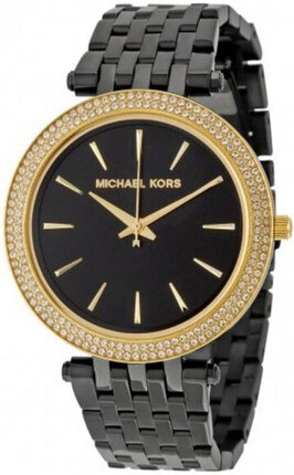 Michael Kors MK3322 Michael Kors MK3322
