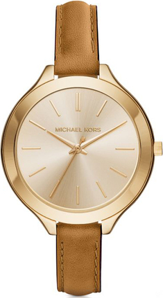 Michael Kors MK2606 Michael Kors MK2606