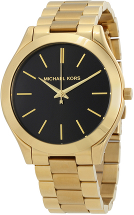 Michael Kors MK3478 Michael Kors MK3478