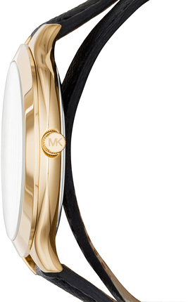 Michael Kors MK2468 Michael Kors MK2468