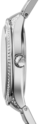 Michael Kors MK3311 Michael Kors MK3311