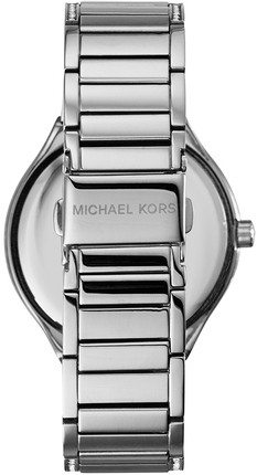 Michael Kors MK3311 Michael Kors MK3311