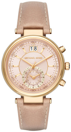 Michael Kors MK2529 Michael Kors MK2529