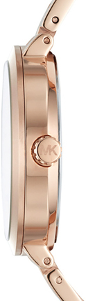 Michael Kors MK6409 Michael Kors MK6409