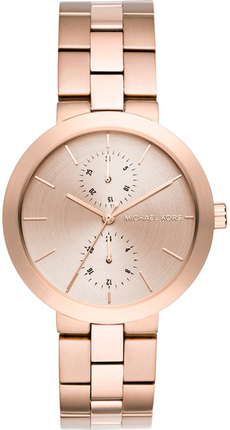 Michael Kors MK6409 Michael Kors MK6409