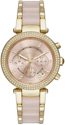 Michael Kors MK6326 Michael Kors MK6326