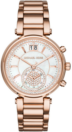 Michael Kors MK6282 Michael Kors MK6282