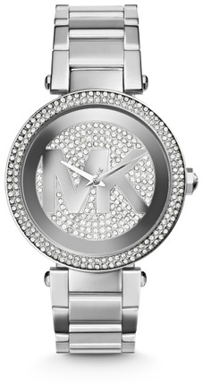 Michael Kors MK5925 Michael Kors MK5925