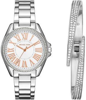 Michael Kors MK3567 Michael Kors MK3567