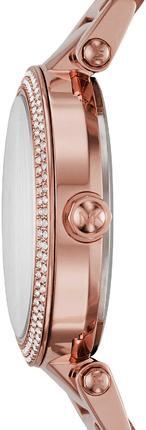 Michael Kors MK6470 Michael Kors MK6470