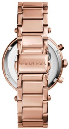 Michael Kors MK6470 Michael Kors MK6470