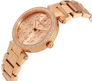 Michael Kors MK6470 Michael Kors MK6470