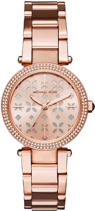 Michael Kors MK6470 Michael Kors MK6470