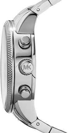 Michael Kors MK5020 Michael Kors MK5020