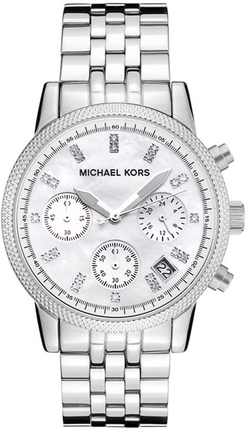 Michael Kors MK5020 Michael Kors MK5020