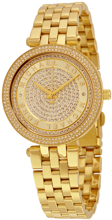 Michael Kors MK3445 Michael Kors MK3445