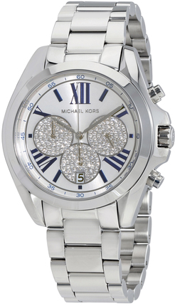 Michael Kors MK6320 Michael Kors MK6320