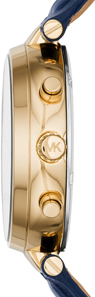Michael Kors MK2425 Michael Kors MK2425