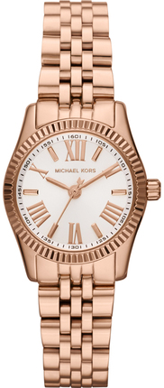 Michael Kors MK3230 Michael Kors MK3230