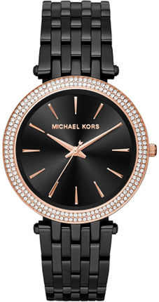 Michael Kors MK3407 Michael Kors MK3407