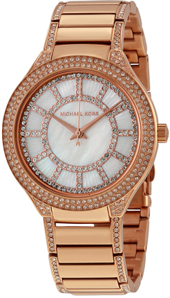 Michael Kors MK3313 Michael Kors MK3313