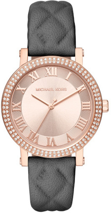 Michael Kors MK2619 Michael Kors MK2619