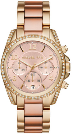 Michael Kors MK6316 Michael Kors MK6316
