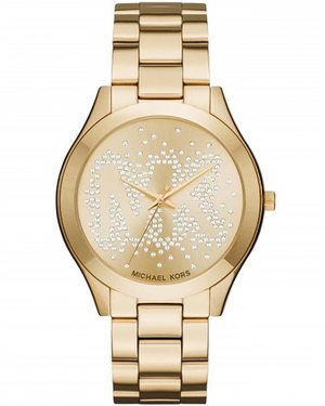 Michael Kors MK3590 Michael Kors MK3590