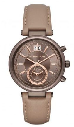 Michael Kors MK2629 Michael Kors MK2629