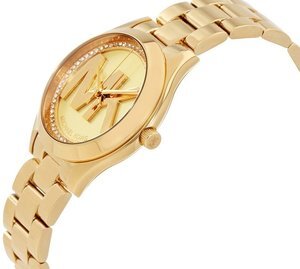 Michael Kors MK3477 Michael Kors MK3477