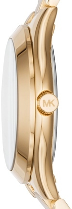 Michael Kors MK3477 Michael Kors MK3477