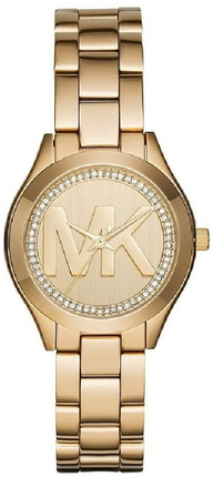 Michael Kors MK3477 Michael Kors MK3477