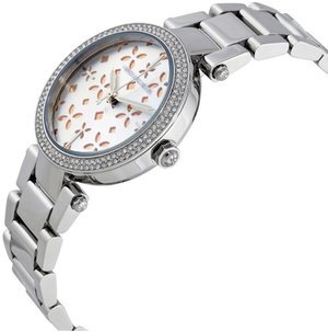 Michael Kors MK6483 Michael Kors MK6483