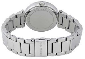 Michael Kors MK6483 Michael Kors MK6483