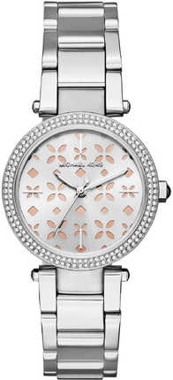 Michael Kors MK6483 Michael Kors MK6483