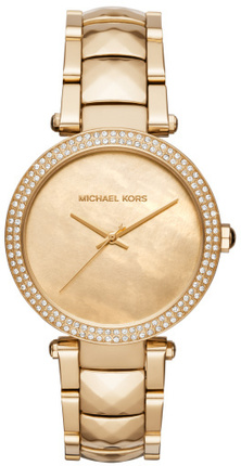 Michael Kors MK6425 Michael Kors MK6425