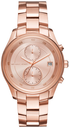 Michael Kors MK6465 Michael Kors MK6465